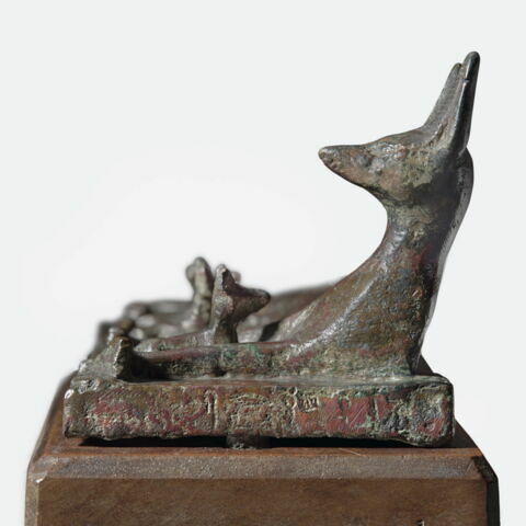 figurine, image 6/10