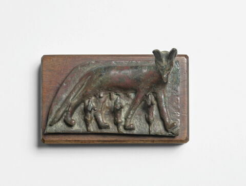 figurine, image 7/10