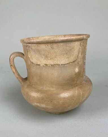 vase canope  ; vase  ; couvercle de vase, image 6/11