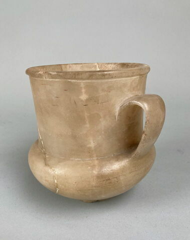 vase canope  ; vase  ; couvercle de vase, image 7/11