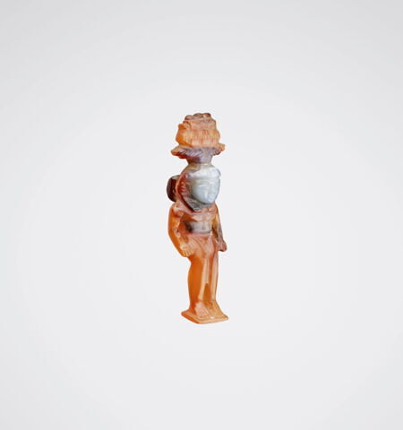 amulette, image 2/7