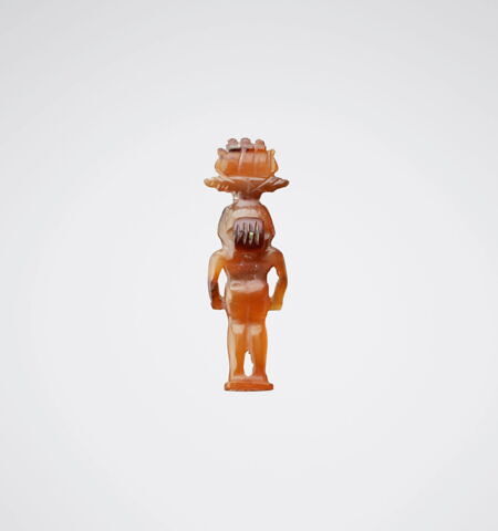 amulette, image 3/7
