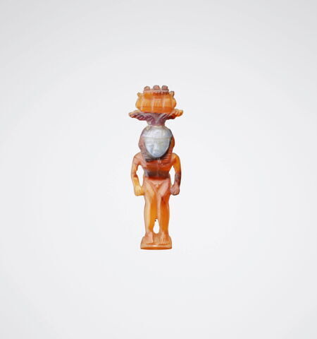 amulette, image 1/7
