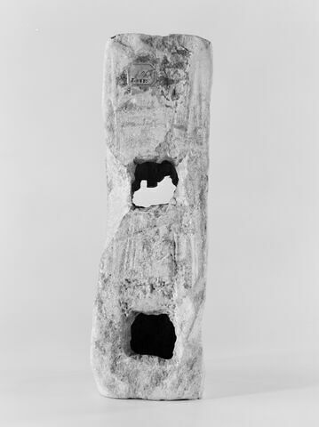 maquette de maison, image 7/9