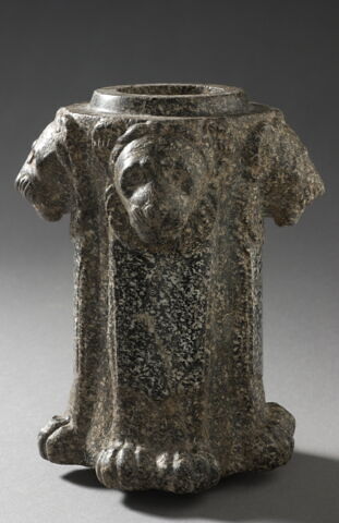 reliquaire d'Abydos, image 3/5