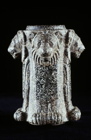 reliquaire d'Abydos, image 4/5