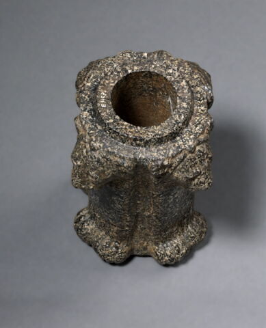 reliquaire d'Abydos, image 2/5