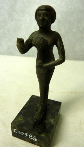 figurine de donateur, image 1/2