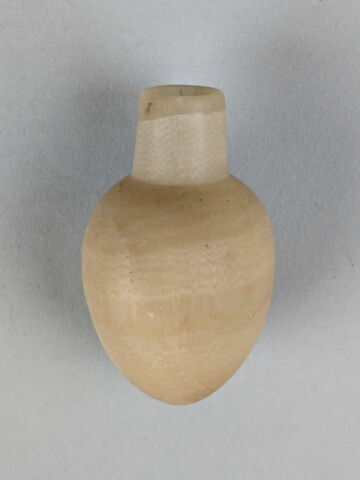 vase, image 1/4