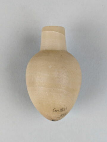 vase, image 3/4