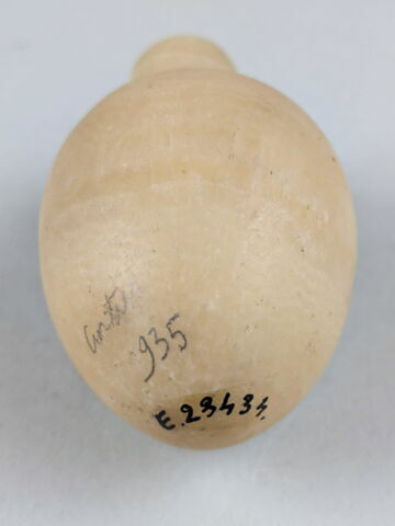 vase, image 4/4