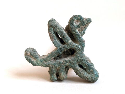 fer à marquer, image 1/5