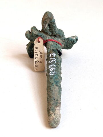 fer à marquer, image 4/5