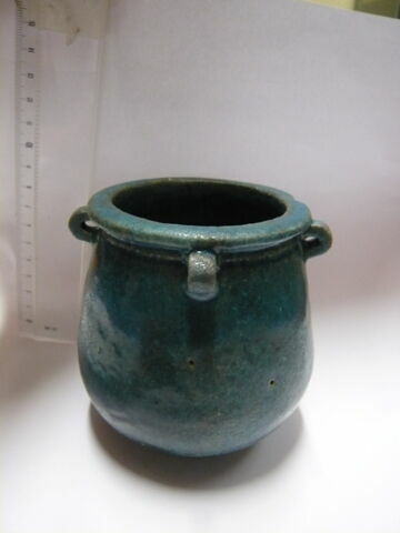 pot, image 2/2