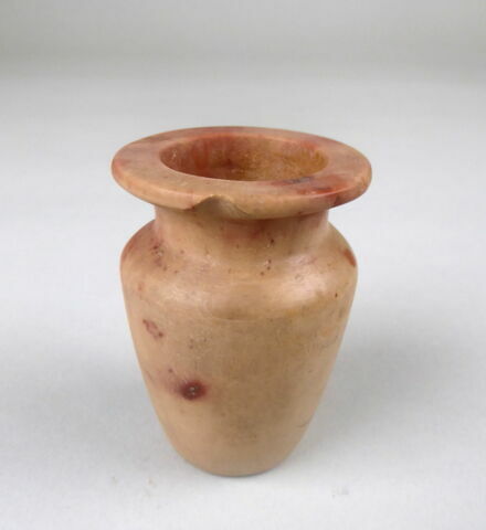 vase, image 1/2