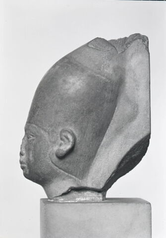 figurine ; statue, image 4/5