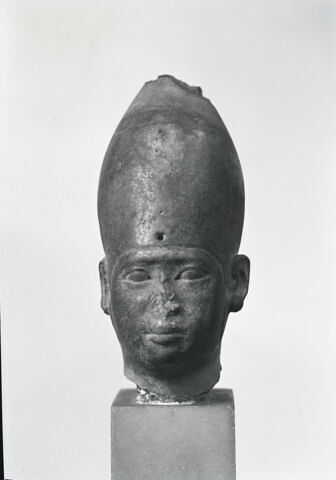 figurine ; statue, image 5/5