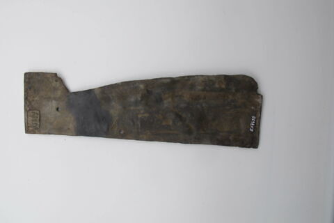 applique ; naos, image 2/5