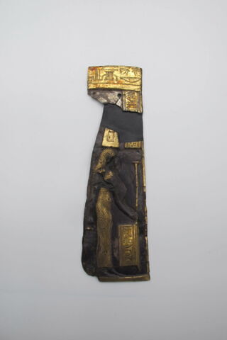 applique ; naos, image 5/5
