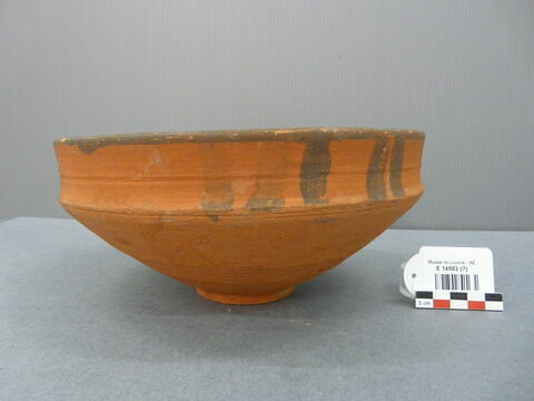 coupe, image 1/1