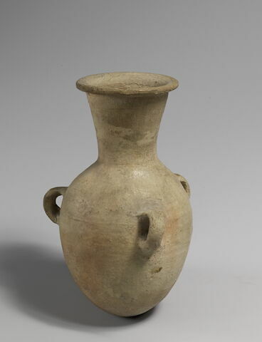 vase, image 1/1