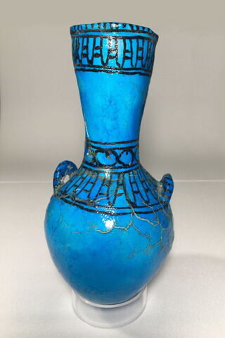 amphore ; bouteille, image 3/3