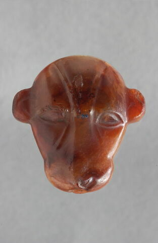 perle ; pendentif, image 1/2
