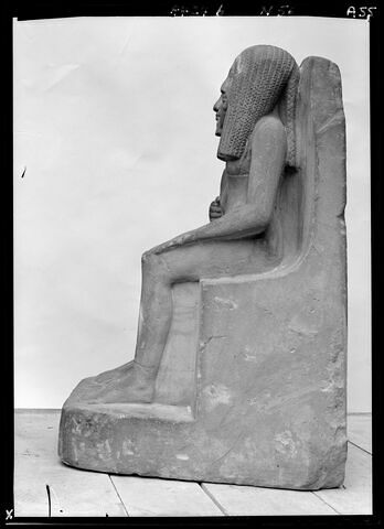 statue de couple, image 12/14