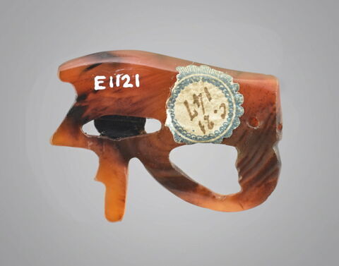bracelet, image 2/2