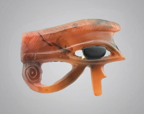 bracelet, image 1/2