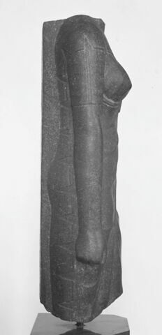 statue, image 4/5