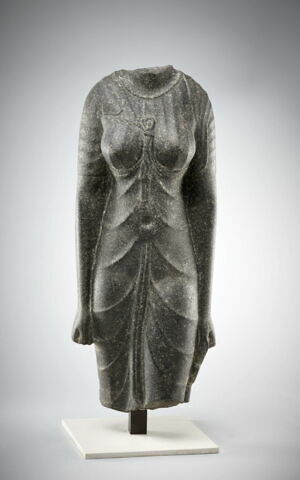 statue, image 1/5