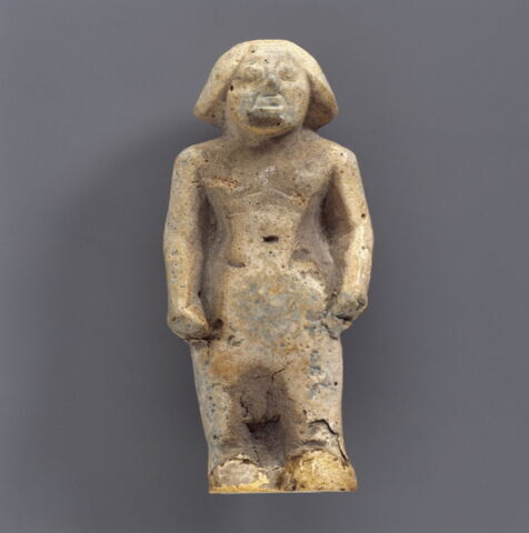 figurine