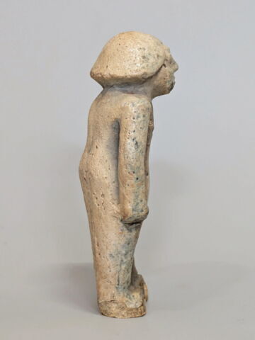 figurine, image 2/4