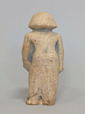 figurine, image 3/4