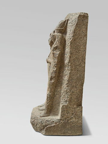 statue de triade, image 3/10