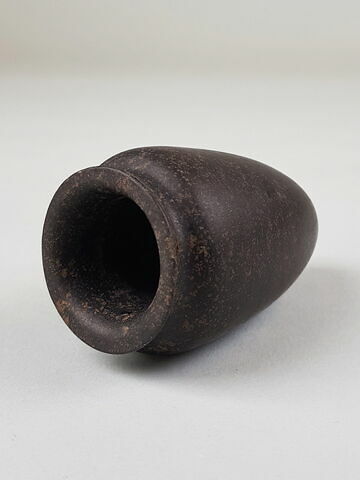 vase miniature ; jarre, image 2/5