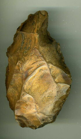 racloir double convergent