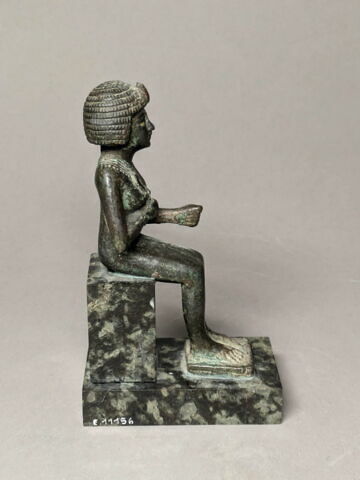 figurine, image 5/5