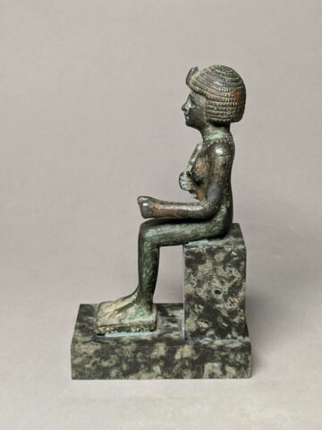 figurine, image 2/5