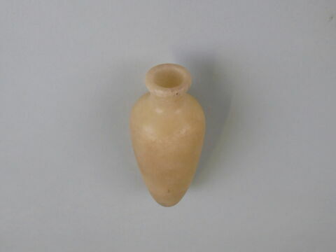 flacon, image 1/2