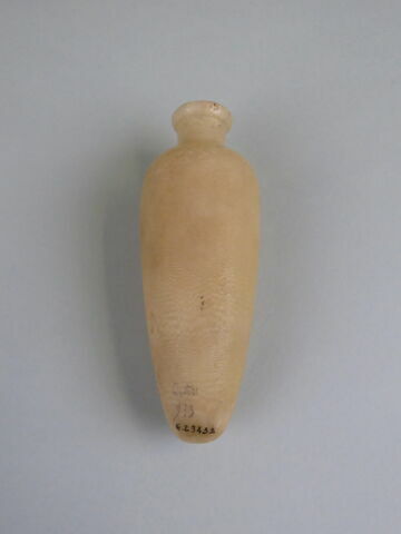 flacon, image 2/2