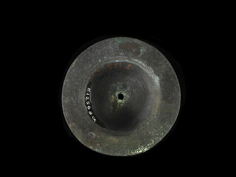 cymbale, image 2/7