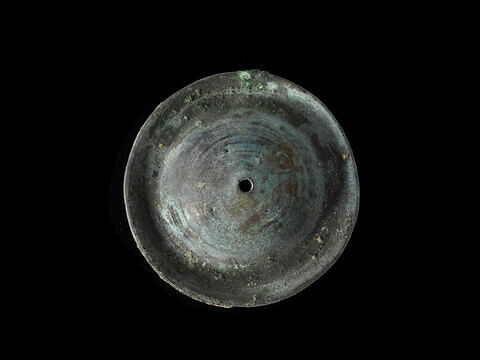 cymbale, image 4/7