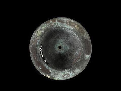 cymbale, image 5/7