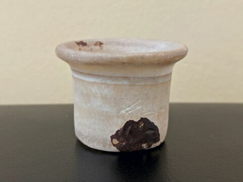 pot ; godet, image 2/3