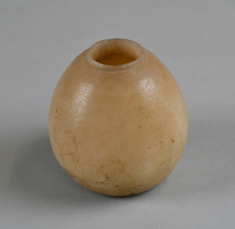 vase miniature, image 1/2