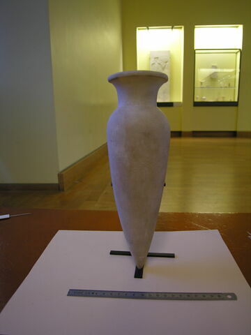 jarre ; bouteille, image 1/1