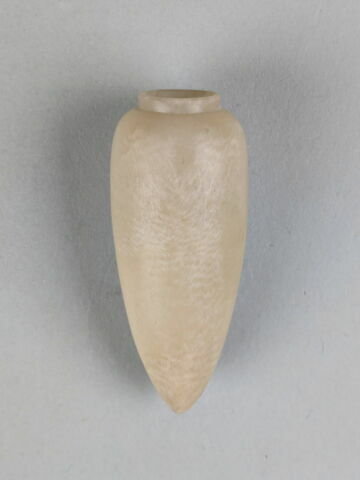 vase miniature ; jarre, image 1/4