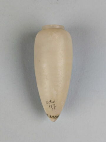 vase miniature ; jarre, image 3/4